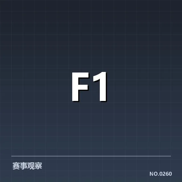 体育产业商业化趋势背后，资本与创新如何驱动行业升级