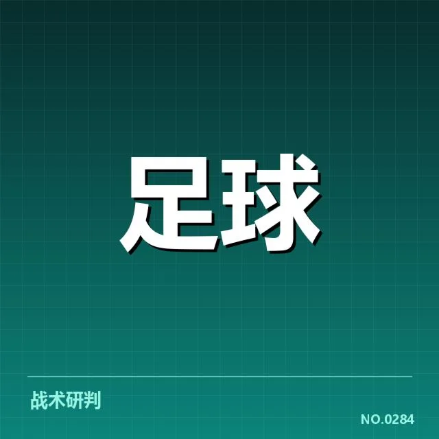 已确认的重要比赛阵容与成绩